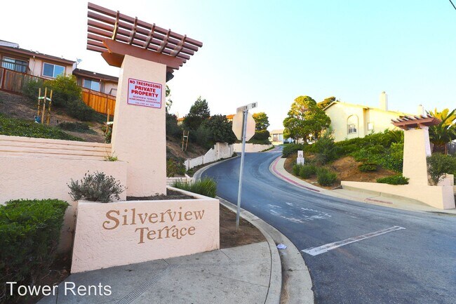 Foto del edificio - 3 br, 2.5 bath House - 25 Silverview Dr