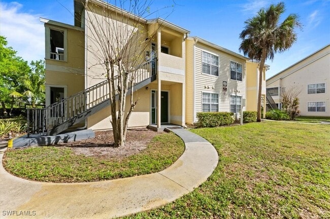 Building Photo - 2033 Rookery Bay Dr