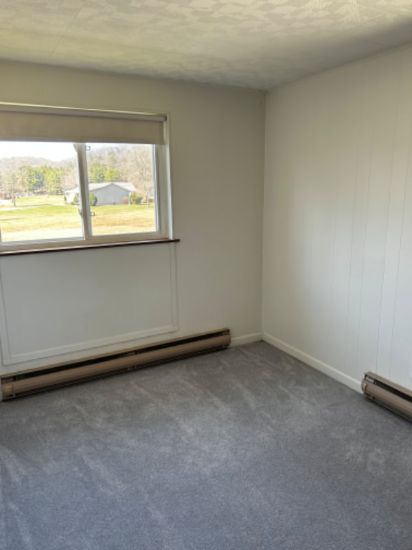 Building Photo - 12871 Beaver Pike