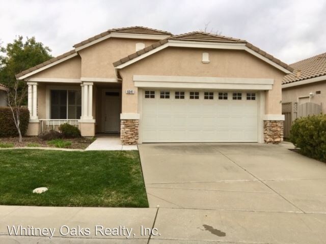 Foto principal - 2 br, 2 bath House - 6041 Whisperlodge Way