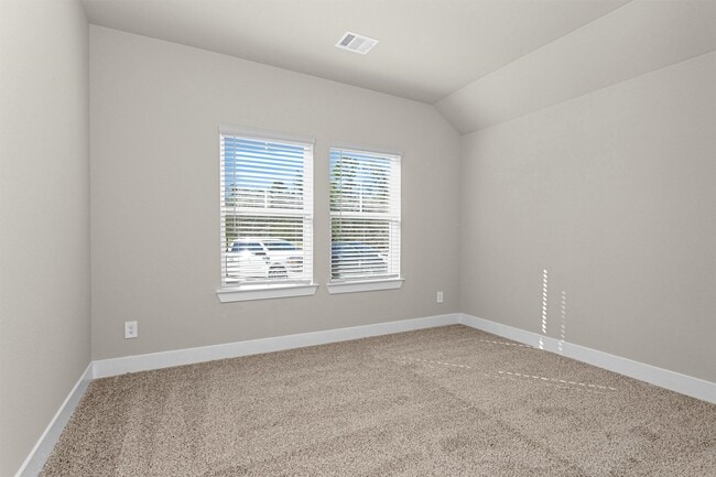 Foto del edificio - 2002 Bluff Oak Ct