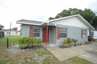 Building Photo - 6032 Norton Rd