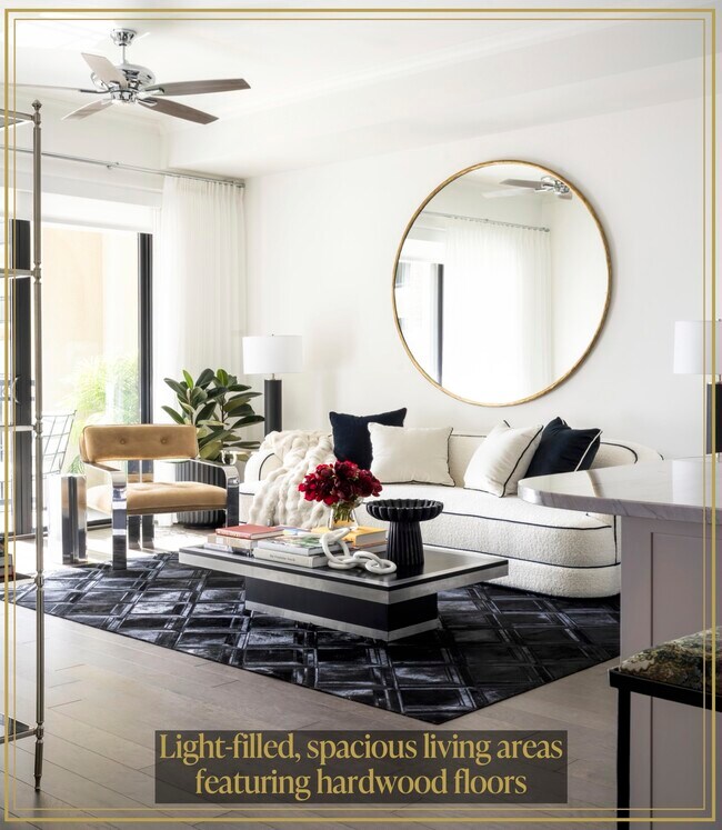 Foto del edificio - The Heron Museum District