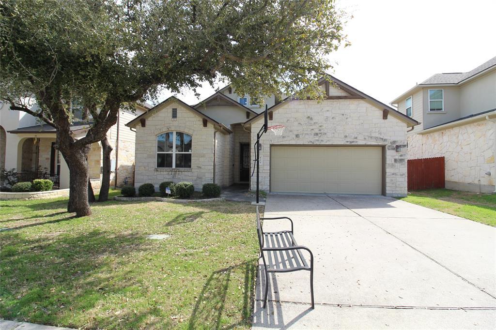 Primary Photo - 4304 Remington Rd