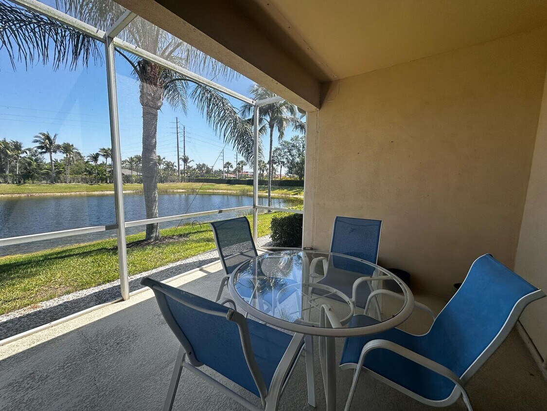 Foto principal - 8872 Bristol Bend