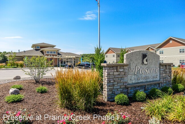 Building Photo - 1220 Prairie Creek Blvd
