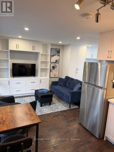 Photo du bâtiment - 44 Patterson Ave