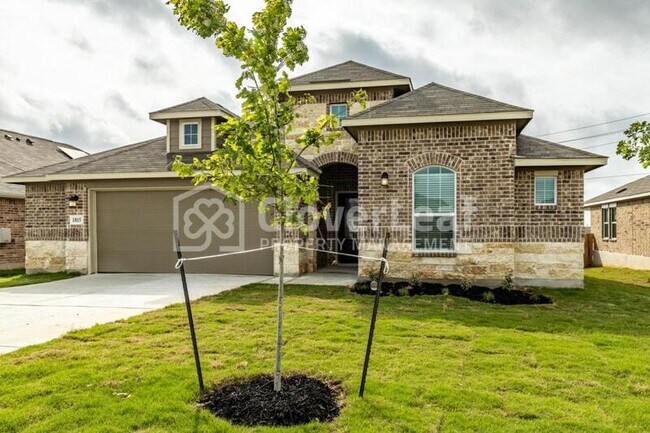 Building Photo - 1815 Sadie Lark Ln