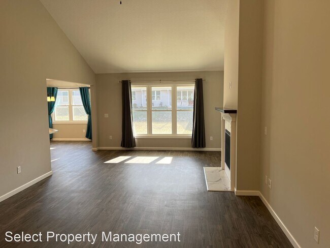Foto del edificio - 2 br, 2 bath House - 5256 Tupelo Ct