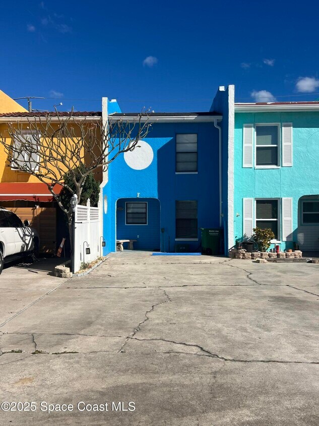 Foto principal - 299 Chandler St