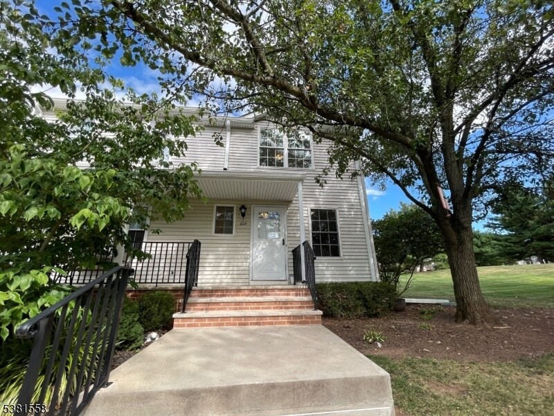 Foto principal - 608 Wedgewood Cir