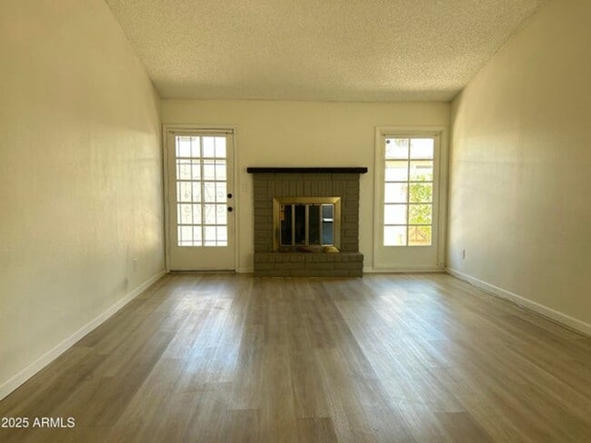 Building Photo - 17838 N 45th Ave