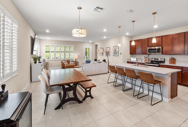 Foto del edificio - 3263 Dunning Dr