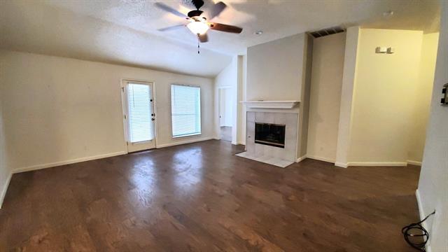 Building Photo - 8017 Clipper St