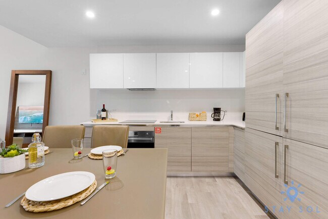 Foto del edificio - 777 N Ocean Dr
