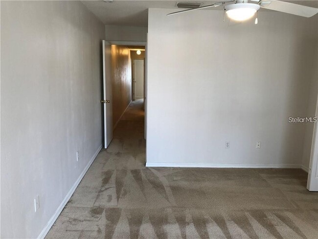 Building Photo - 2113 Fluorshire Dr