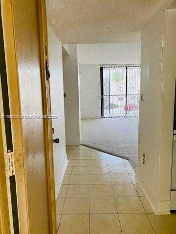 Foto del edificio - 8075 SW 107th Ave