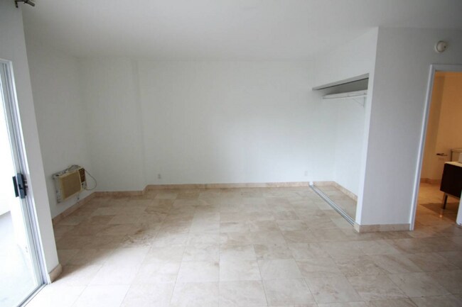 Foto del edificio - 3949 Los Feliz Blvd