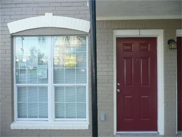 Primary Photo - 6810 Westover St