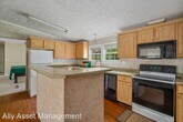 Primary Photo - 4 br, 2 bath House - 13085 Hwy 789