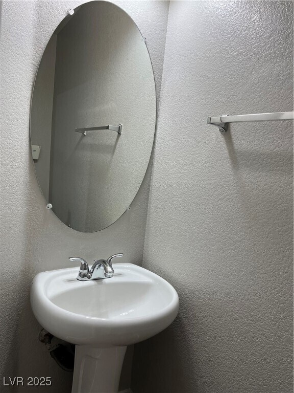 Foto del edificio - 5027 W Eldorado Ln