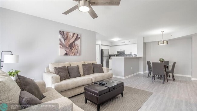 Building Photo - 7880 Sonoma Springs Cir
