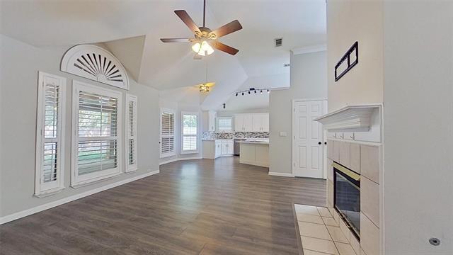 Foto del edificio - 3135 Watercress Cir