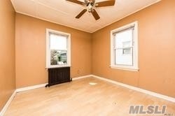 Building Photo - 1076 Cornwell Ave