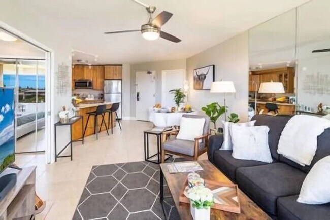 Building Photo - 2575 S Kihei Rd