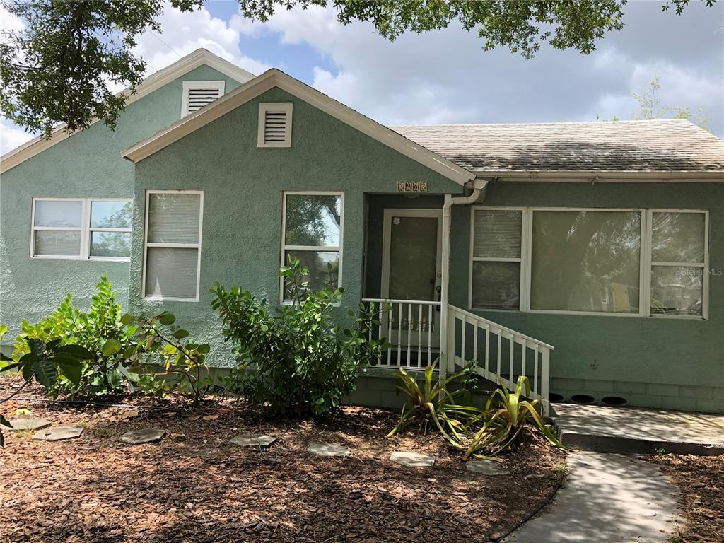 Foto principal - 3963 1st Ave N