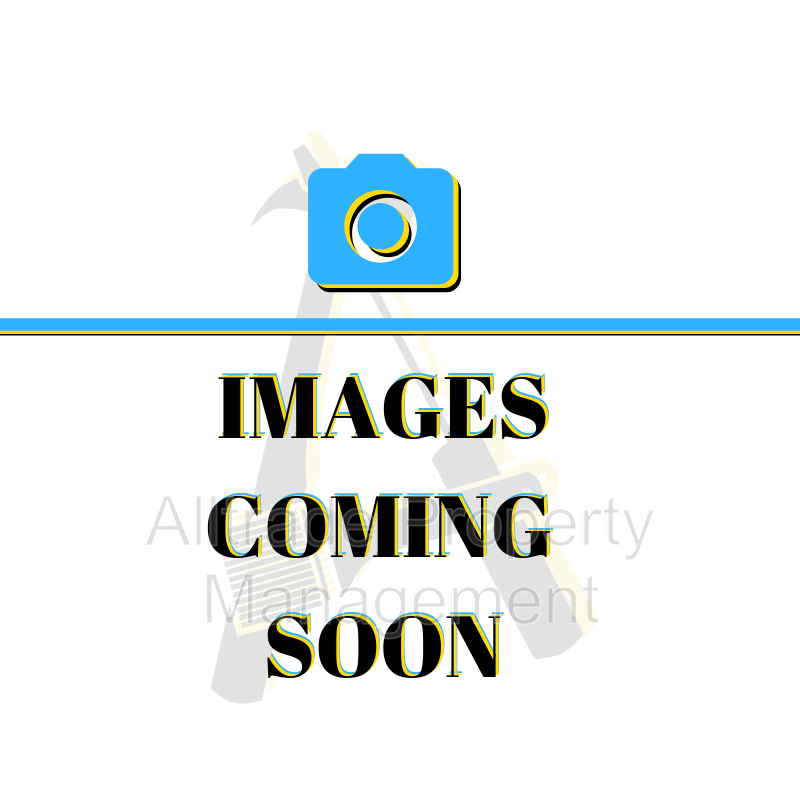 Primary Photo - 1382 Ouerbacker Ct