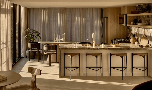 Foto del edificio - Wilton by Category