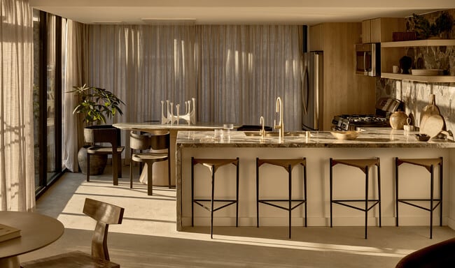 Building Photo - Wilton by Category