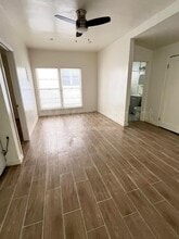 Building Photo - 619 Normandie Ave