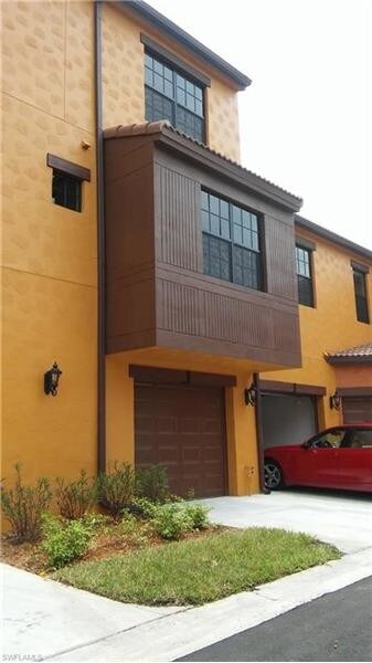 Building Photo - 11296 Paseo Grande Blvd