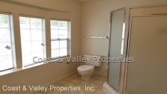 Foto del edificio - 3 br, 2.5 bath House - 390 Crazy Horse Can...