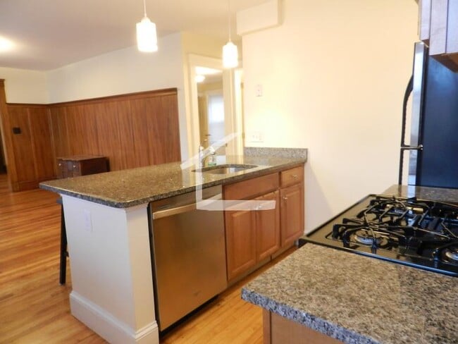 Foto del edificio - 61 Poplar St