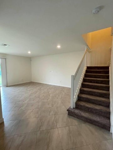 Foto del edificio - 12932 Anthorne Ln