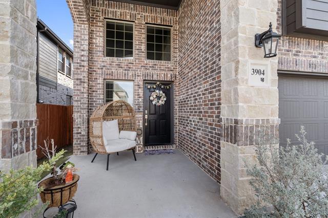 Foto del edificio - 3904 Ford Dr