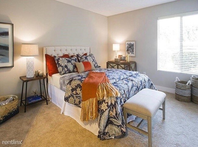 Foto del edificio - 1307 W Francisquito Ave