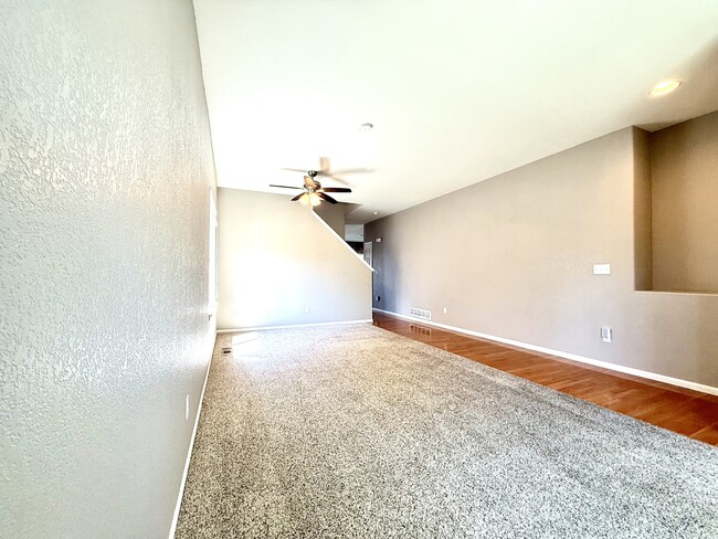 Building Photo - 200 McAfee Cir