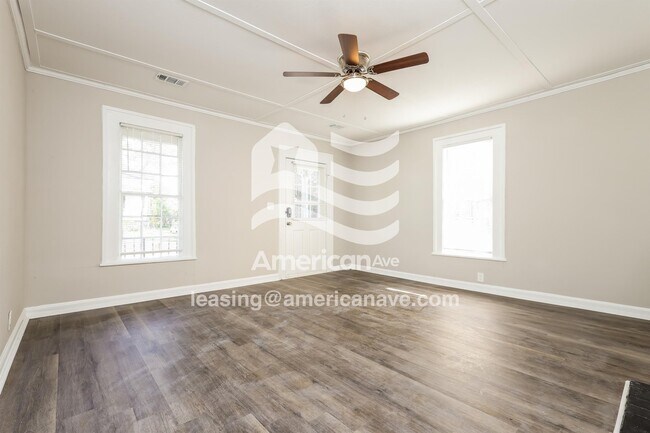 Foto del edificio - 405 20th St