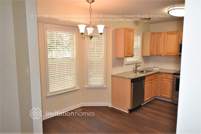 Foto del edificio - 701 Morton Farm Rd