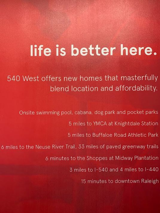 Foto del edificio - 1816 Arapahoe Ridge Dr