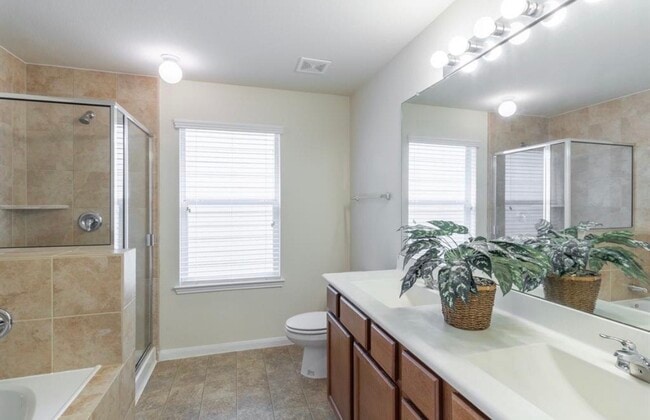 Building Photo - 7338 Autumn Sun Dr