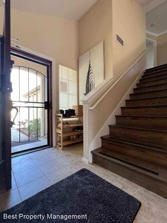 Building Photo - 4 br, 2.5 bath House - 1450 Quail Valley Run