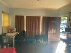 Foto principal - 225 W 5th St