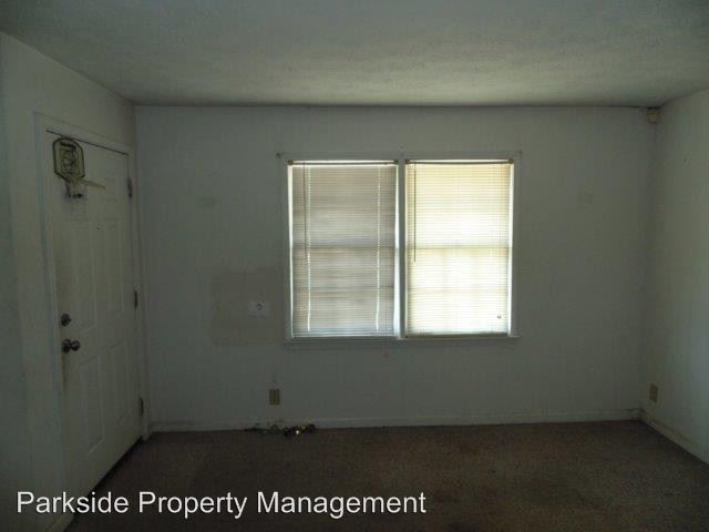 Building Photo - 2 br, 1 bath House - 5825 Singleton Rd APT B