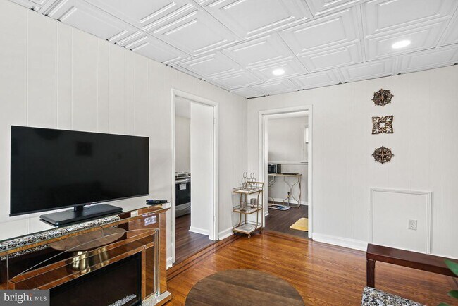 Foto del edificio - 3423 Kentucky Ave