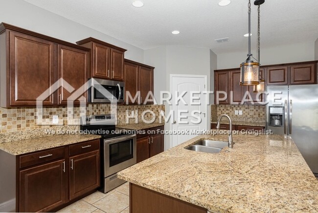 Building Photo - 1867 Rustic Falls Dr